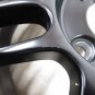 JDM Prompt decision beautiful goods Enkei RPF1 Aluminum wheel 7J +35 P No Tires