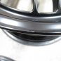 JDM Prompt decision beautiful goods Enkei RPF1 Aluminum wheel 7J +35 P No Tires