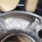 JDM Prompt decision beautiful goods Enkei RPF1 Aluminum wheel 7J +35 P No Tires
