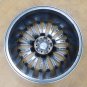 JDM 13506Rare Alfa Romeo Giulietta genuine 18in7.5J+41 1105H 4wheels s No Tires