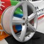 JDM Winter Set AUDI Audi 8J type TT S line genuine SLINE Roadster Coup No Tires