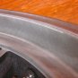 JDM Y2wheels set SizeHAYASHI RACING STREET Hayashi Street 13 inch 6.5J No Tires