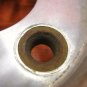 JDM Y2wheels set SizeHAYASHI RACING STREET Hayashi Street 13 inch 6.5J No Tires