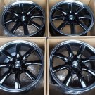 JDM Property's depreciated fee for Abarth 124 Spider Domestic Roadster N...