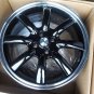 JDM Property's depreciated fee for Abarth 124 Spider Domestic Roadster N...