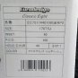 JDM Property's depreciated fee for Abarth 124 Spider Domestic Roadster N...