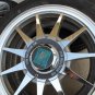 JDM 1921 Labeled 155/65/ Tire width 155 mm aspect ratio 65% rim diamet No Tires