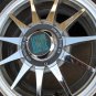 JDM 1921 Labeled 155/65/ Tire width 155 mm aspect ratio 65% rim diamet No Tires