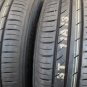 JDM 1921 Labeled 155/65/ Tire width 155 mm aspect ratio 65% rim diamet No Tires