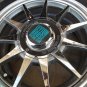 JDM 1921 Labeled 155/65/ Tire width 155 mm aspect ratio 65% rim diamet No Tires