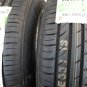 JDM 1921 Labeled 155/65/ Tire width 155 mm aspect ratio 65% rim diamet No Tires
