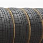 JDM Slightly used Bali g Tire width 225 mm aspect ratio 45% rim diamet No Tires