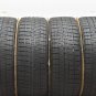 JDM Slightly used Bali g Tire width 225 mm aspect ratio 45% rim diamet No Tires