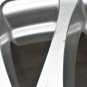 JDM Slightly used Bali g Tire width 225 mm aspect ratio 45% rim diamet No Tires