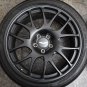 JDM Rare mug training TWS Exspur RSS +MG 19in 9J +45 19in 11j +62 PCD1 No Tires