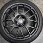 JDM Rare mug training TWS Exspur RSS +MG 19in 9J +45 19in 11j +62 PCD1 No Tires