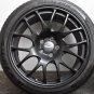 JDM Rare mug training TWS Exspur RSS +MG 19in 9J +45 19in 11j +62 PCD1 No Tires