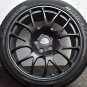 JDM Rare mug training TWS Exspur RSS +MG 19in 9J +45 19in 11j +62 PCD1 No Tires