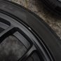 JDM Rare mug training TWS Exspur RSS +MG 19in 9J +45 19in 11j +62 PCD1 No Tires