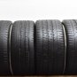 JDM Rare mug training TWS Exspur RSS +MG 19in 9J +45 19in 11j +62 PCD1 No Tires