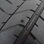 JDM Rare mug training TWS Exspur RSS +MG 19in 9J +45 19in 11j +62 PCD1 No Tires