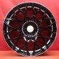 JDM RAYS Rays VERSUS Versus VARIANCE Variance V.V.10M wheel 4wheels 8J No Tires