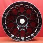JDM RAYS Rays VERSUS Versus VARIANCE Variance V.V.10M wheel 4wheels 8J No Tires