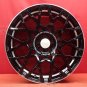 JDM RAYS Rays VERSUS Versus VARIANCE Variance V.V.10M wheel 4wheels 8J No Tires