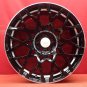 JDM RAYS Rays VERSUS Versus VARIANCE Variance V.V.10M wheel 4wheels 8J No Tires