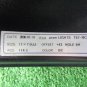 JDM Rays Gram Rise T57RC 7J17 5H114.3 +43 crown Skyline used wheel Kan No Tires