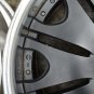JDM Balken FORGED Collection WRC 20in 8.5J +40 9J +20 PCD114.3 4wheels No Tires