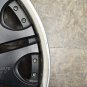 JDM Balken FORGED Collection WRC 20in 8.5J +40 9J +20 PCD114.3 4wheels No Tires