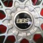 JDM stupid cool BBS RG F8J R9J 17inch F+45 R+40 114.3/5H 4wheelsSETVIP No Tires