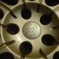 JDM 4wheelsSET company 178J Subaru GDB series Impreza WRX STI genuine No Tires