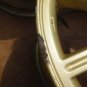 JDM 4wheelsSET company 178J Subaru GDB series Impreza WRX STI genuine No Tires