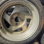 JDM Rare at that time void 157J 4/114.3 2wheels mark 2 van etc. No Tires