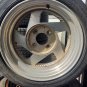 JDM Rare at that time void 157J 4/114.3 2wheels mark 2 van etc. No Tires