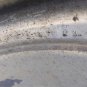 JDM Rare at that time void 157J 4/114.3 2wheels mark 2 van etc. No Tires