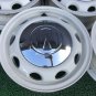 JDM Rare product Crimson Asahi Michelotti Dean wheel 12inch 4.5J +45 100/110 4H