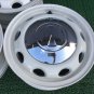 JDM Rare product Crimson Asahi Michelotti Dean wheel 12inch 4.5J +45 100/110 4H