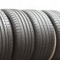 JDM Forged 1 Piece BC Fo Tire width 245 mm aspect ratio 35% rim diamet No Tires