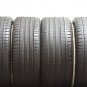JDM Forged 1 Piece BC Fo Tire width 245 mm aspect ratio 35% rim diamet No Tires