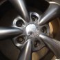 JDM 4wheels Company 167J Laguna Cube JYDE Crow Aluminum 5 Hole PCD 114 No Tires