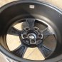 JDM 4wheels Company 167J Laguna Cube JYDE Crow Aluminum 5 Hole PCD 114 No Tires