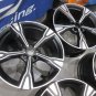 JDM New NEOVA Rare Product Audi Audi Current 8S TT Genuine 5 Spoke Rim No Tires