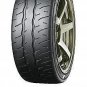 JDM New NEOVA Rare Product Audi Audi Current 8S TT Genuine 5 Spoke Rim No Tires