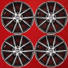 JDM KYOHO SMACK Smack PRIME VANISH prime vanish wheel 4wheels 6.5J15 P No Tires