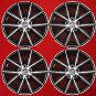 JDM KYOHO SMACK Smack PRIME VANISH prime vanish wheel 4wheels 6.5J15 P No Tires