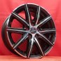 JDM KYOHO SMACK Smack PRIME VANISH prime vanish wheel 4wheels 6.5J15 P No Tires