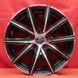 JDM KYOHO SMACK Smack PRIME VANISH prime vanish wheel 4wheels 6.5J15 P No Tires